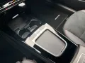 Mercedes-Benz CLA 200 Coupé AMG LED Kamera Ambiente Sitzh. 18