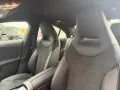 Mercedes-Benz CLA 200 Coupé AMG LED Kamera Ambiente Sitzh. 18
