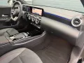 Mercedes-Benz CLA 200 Coupé AMG LED Kamera Ambiente Sitzh. 18