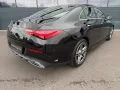 Mercedes-Benz CLA 200 Coupé AMG LED Kamera Ambiente Sitzh. 18