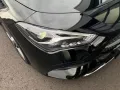 Mercedes-Benz CLA 200 Coupé AMG LED Kamera Ambiente Sitzh. 18