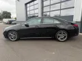 Mercedes-Benz CLA 200 Coupé AMG LED Kamera Ambiente Sitzh. 18