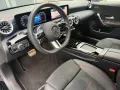 Mercedes-Benz CLA 200 Coupé AMG LED Kamera Ambiente Sitzh. 18