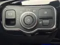 Mercedes-Benz CLA 200 Coupé AMG LED Kamera Ambiente Sitzh. 18