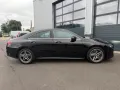 Mercedes-Benz CLA 200 Coupé AMG LED Kamera Ambiente Sitzh. 18