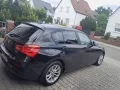 BMW 118i Advantage Advantage