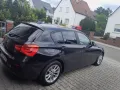 BMW 118i Advantage Advantage