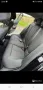 BMW 118i Advantage Advantage