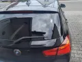 BMW 118i Advantage Advantage