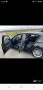 BMW 118i Advantage Advantage