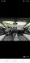 BMW 118i Advantage Advantage