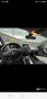 BMW 118i Advantage Advantage