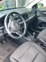 Kia Rio 1.2 Edition 7 - Garantie bis 2029- 