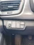 Kia Rio 1.2 Edition 7 - Garantie bis 2029- 