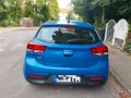 Kia Rio 1.2 Edition 7 - Garantie bis 2029- 