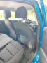 Kia Rio 1.2 Edition 7 - Garantie bis 2029- 