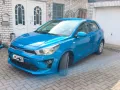 Kia Rio 1.2 Edition 7 - Garantie bis 2029- 