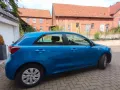 Kia Rio 1.2 Edition 7 - Garantie bis 2029- 