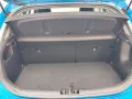 Kia Rio 1.2 Edition 7 - Garantie bis 2029- 