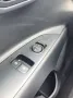 Kia Rio 1.2 Edition 7 - Garantie bis 2029- 