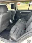 Skoda Octavia 2.0 TDI
