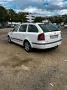 Skoda Octavia 2.0 TDI