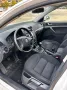 Skoda Octavia 2.0 TDI