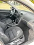 Skoda Octavia 2.0 TDI