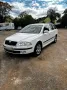 Skoda Octavia 2.0 TDI