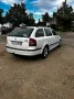 Skoda Octavia 2.0 TDI
