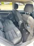 Skoda Octavia 2.0 TDI