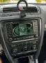 Skoda Octavia 2.0 TDI