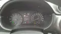 Suzuki Vitara 1.5 Hybrid Comfort Automatik