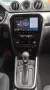 Suzuki Vitara 1.5 Hybrid Comfort Automatik
