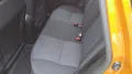 Suzuki Vitara 1.5 Hybrid Comfort Automatik