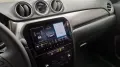 Suzuki Vitara 1.5 Hybrid Comfort Automatik