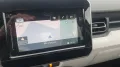 Suzuki Vitara 1.5 Hybrid Comfort Automatik