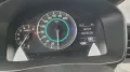 Suzuki Vitara 1.5 Hybrid Comfort Automatik