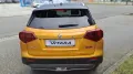 Suzuki Vitara 1.5 Hybrid Comfort Automatik