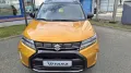 Suzuki Vitara 1.5 Hybrid Comfort Automatik