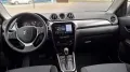 Suzuki Vitara 1.5 Hybrid Comfort Automatik