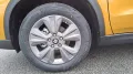 Suzuki Vitara 1.5 Hybrid Comfort Automatik