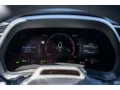 Lexus LBX Cool HUD Navi Memory+Sitzhzg Soundsystem Mar