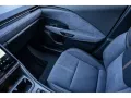 Lexus LBX Cool HUD Navi Memory+Sitzhzg Soundsystem Mar
