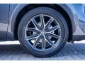 Lexus LBX Cool HUD Navi Memory+Sitzhzg Soundsystem Mar