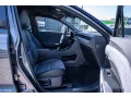 Lexus LBX Cool HUD Navi Memory+Sitzhzg Soundsystem Mar