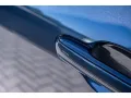 Lexus LBX Cool HUD Navi Memory+Sitzhzg Soundsystem Mar