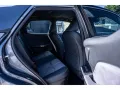 Lexus LBX Cool HUD Navi Memory+Sitzhzg Soundsystem Mar
