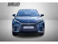Lexus LBX Cool HUD Navi Memory+Sitzhzg Soundsystem Mar