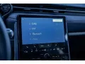 Lexus LBX Cool HUD Navi Memory+Sitzhzg Soundsystem Mar